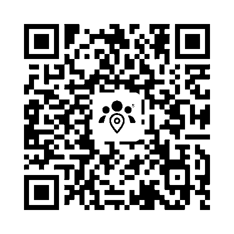 Xuanzhike WeChat official account QR code